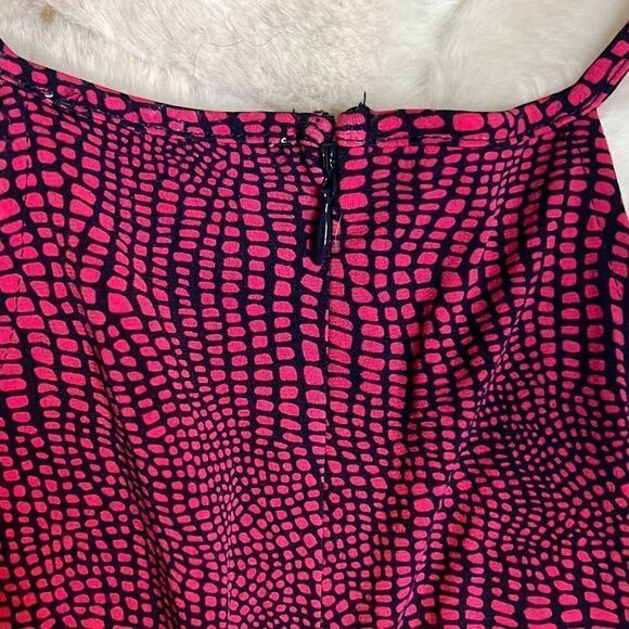 MICHAEL Kors  - Picture 6 of 7